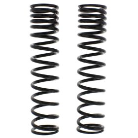 YSS Shock Absorber Spring Black 46-13-18-260