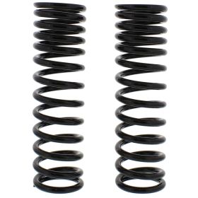 YSS Shock Absorber Spring Black 46-20-30-220