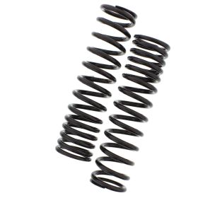 YSS Shock Absorber Spring Black 46-20-30-240
