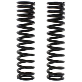 YSS Black Shock Spring 46-25-35-260
