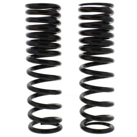 YSS shock absorber spring black 46-30-50-220