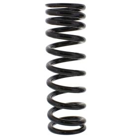YSS Shock Spring Black 46-45-60-200