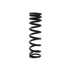 YSS Shock Absorber Spring Black 46-45-60-220