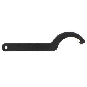 YSS 4A81-033-80 SHOCK ABSORBER TOOL