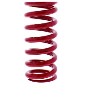 YSS 56A110S185B5-X MOTORCYCLE SHOCK SPRING