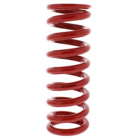 YSS 56A110S230B5-X Motorcycle shock spring