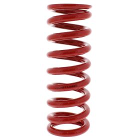 YSS Stoßdämpferfeder Rot 56-110-230