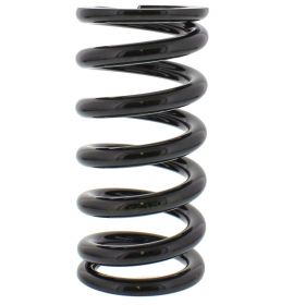 YSS 56A120S165B5-X MOTORCYCLE SHOCK SPRING