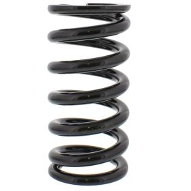 YSS Shock Absorber Spring Red 56-120-165