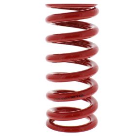 YSS 56A130S185A5-X MOTORCYCLE SHOCK SPRING