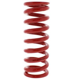 YSS Shock Absorber Spring Red 56-130-230