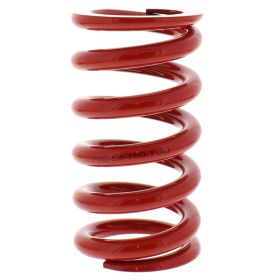 YSS Stoßdämpferfeder Rot 56-150-150