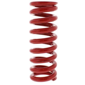 YSS Shock Absorber Spring Red 56-150-230