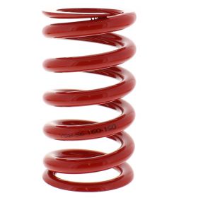 YSS 56A160S150A5-X Motorcycle shock spring