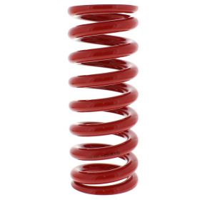 YSS 56A160S215A5-X MOTORCYCLE SHOCK SPRING