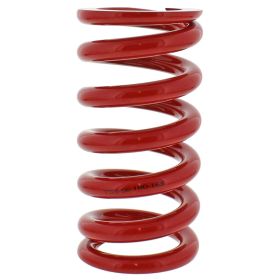 YSS Shock Absorber Spring Red 56-180-165