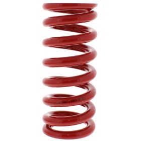 YSS Red Shock Absorber Spring 56-180-200
