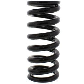 YSS Black Shock Absorber Spring 56-180-200