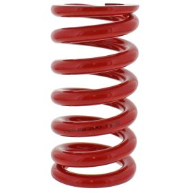 YSS Shock Absorber Spring Red 56-200-165