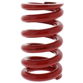 YSS Shock Absorber Spring Red 56-265-150