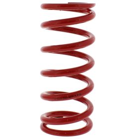 YSS Red Shock Absorber Spring 56-47-175