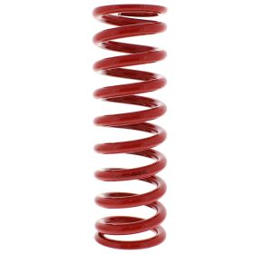 YSS Stoßdämpferfeder Rot 56-65-245