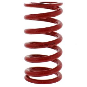 YSS 56A75S150B5-X MOTORCYCLE SHOCK SPRING