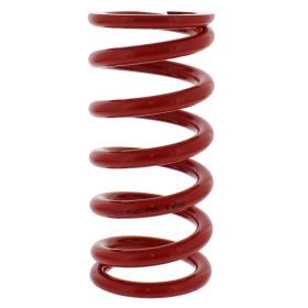 YSS Stoßdämpferfeder Rot 56-75-165