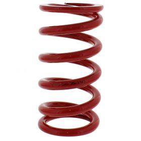 YSS 56A85S150B5-X Motorcycle shock spring