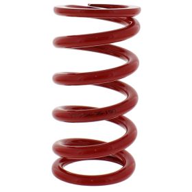 YSS Shock Absorber Spring Red 56-85-150