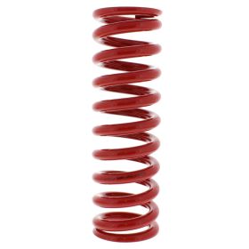 YSS Shock Absorber Spring Red 56-85-260