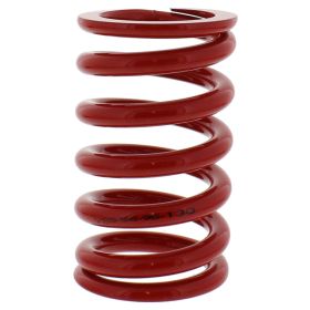 YSS Shock Spring Red 56-95-130