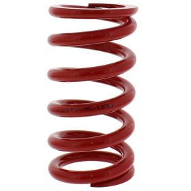 YSS Red Shock Spring 56-95-150