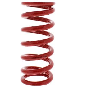 YSS Red Shock Absorber Spring 56-95-185