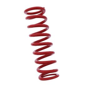 YSS Stoßdämpferfeder Rot 59-62-48-270