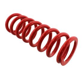 YSS Stoßdämpferfeder Rot 63A62S260A5X 63-62-260