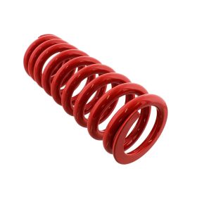 YSS Rotfeder 63-90-120-250