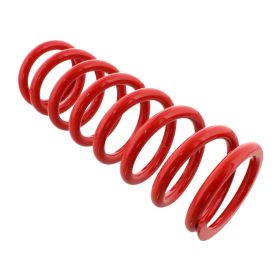 YSS 6466N52S260A5-X Motorcycle shock spring
