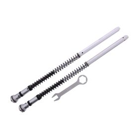 Kit de cartouche de fourche linéaire YSS ON Road Z1 CO208-690TRC-01 longueur 320 mm