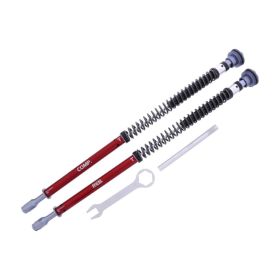 KIT UPGRADE FORCELLA YSS STRADA Z1