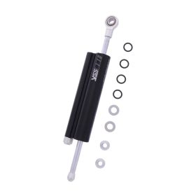 LENKER DÄMPFER YSS EG188-078C-00-8-X
