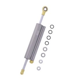 LENKER DÄMPFER YSS EG188-078C-00-R-X