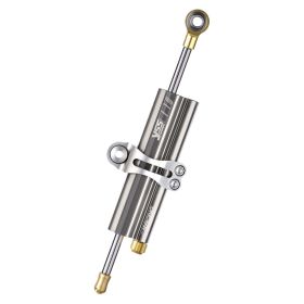 MOTORRAD LENKER DäMPFER YSS EG188-078C-01-R-X
