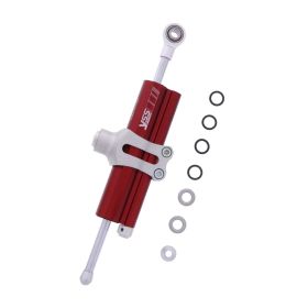 LENKER DÄMPFER YSS EG188-078C-02-5-X