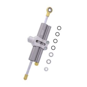 LENKER DÄMPFER YSS EG188-078C-02-R-X