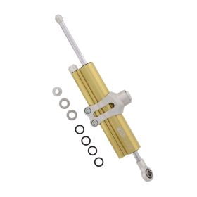 LENKER DÄMPFER YSS EG188-090C-02-3-X