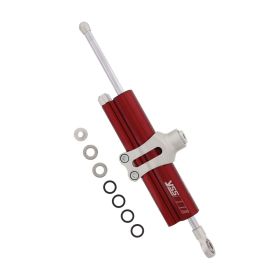 LENKER DÄMPFER YSS EG188-090C-02-5-X