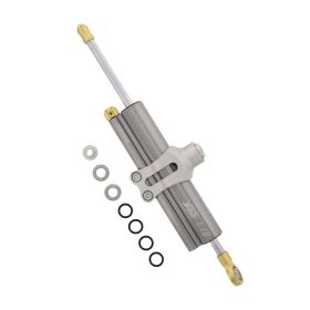 LENKER DÄMPFER YSS EG188-090C-02-R-X