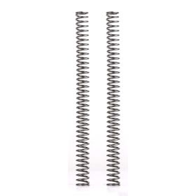 Molle forcella lineari YSS LO295A032S370X lunghezza 370mm rigidità 3.2