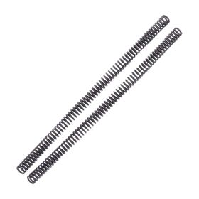 Molle forcella lineari YSS LO310A035S630X lunghezza 630mm rigidità 3.5